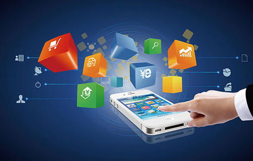 广州租房管理APP开发公司 引领移动终端设备智慧租房新时代