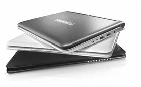 移动终端设备 海峡导报新闻报道的新引擎